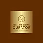 TDC The Digital Curator logo